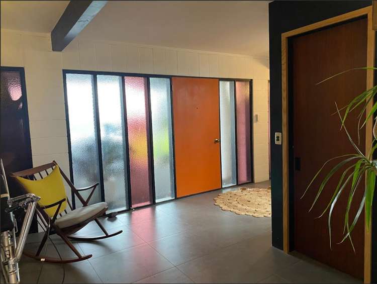 15 Maihi Crescent Maungatapu_24