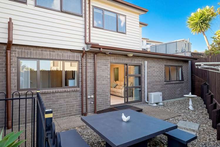 77 San Marino Drive West Henderson_29