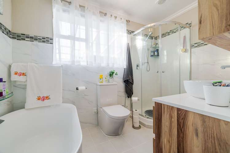 46B Edward Street Pahiatua_11