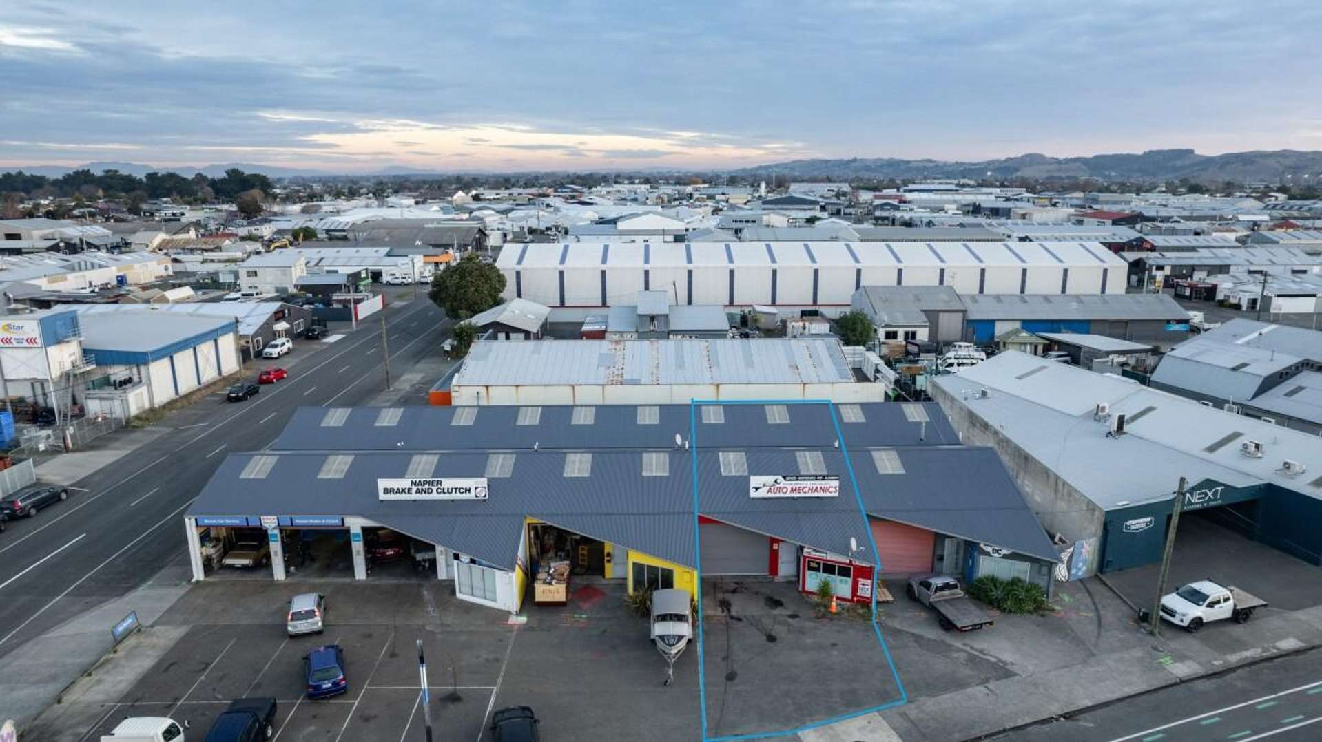 25C Austin Street Onekawa_0