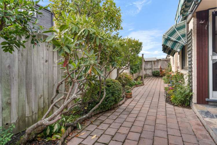 57b Waimairi Road Upper Riccarton_8