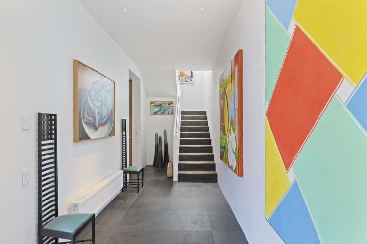 0n Corner Barrett and Standish Streets Westown_26