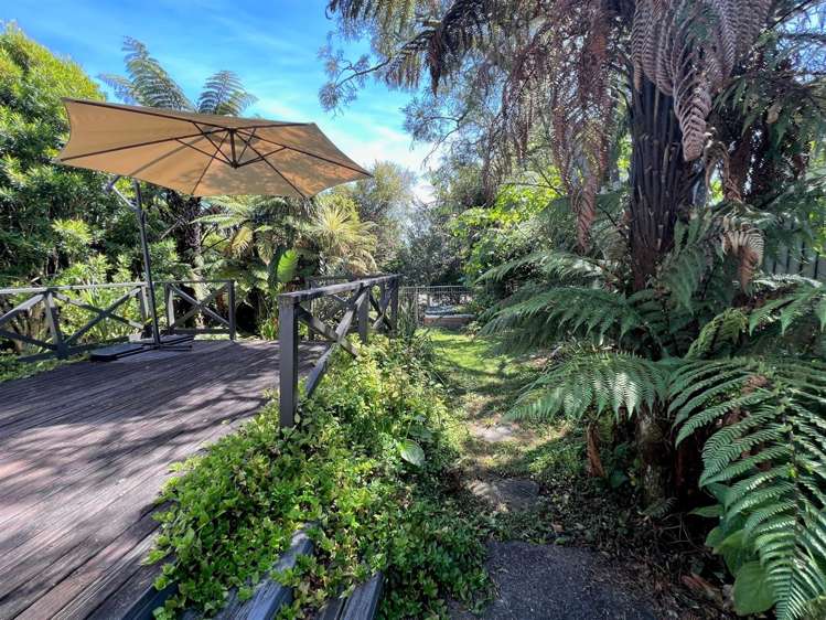 20 Lydia Street Greymouth_29