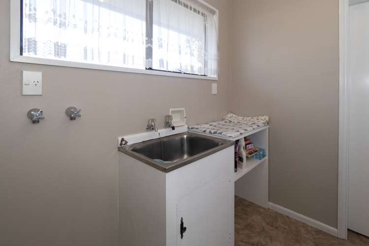 1/35 Havelock Street Ashburton_5