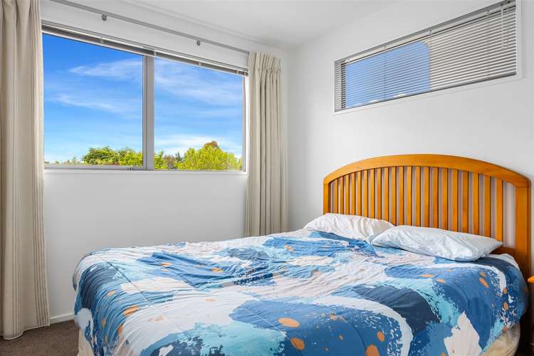 423 Mount Thomas Road Fernside_20