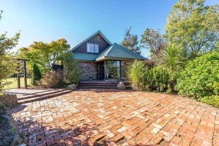 262 Pages Road Gleniti_29