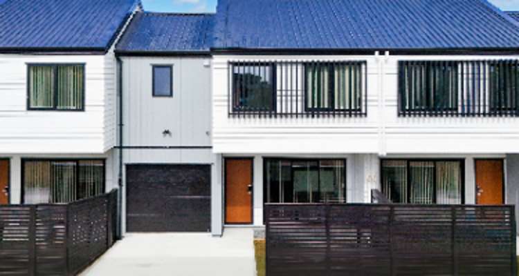 172D Boundary Road_0