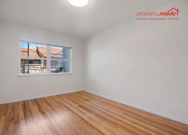 4/19 Turama Road 1780_4