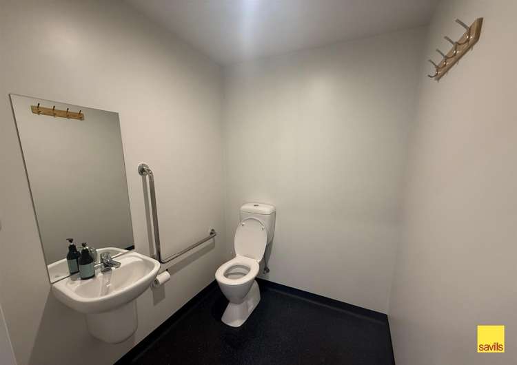 241 Brougham Street Sydenham_8