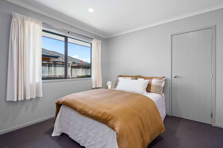 4 Honiss Place Cambridge_11