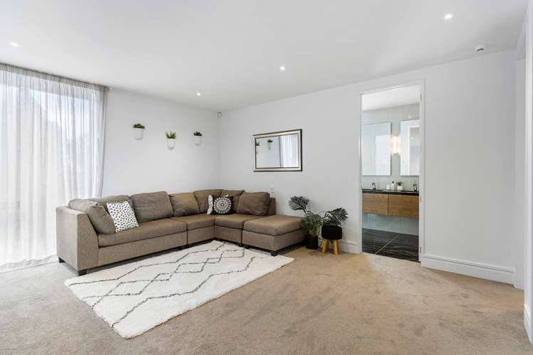 98a Melanesia Road Saint Heliers_8