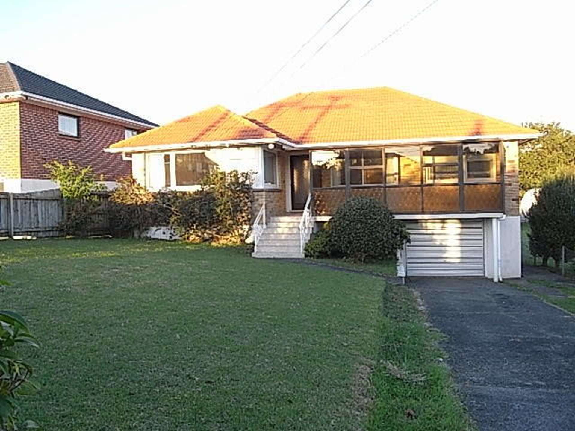 27 Pinewood Street Avondale_0