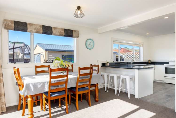 190a Maxwell Road Redwoodtown_8