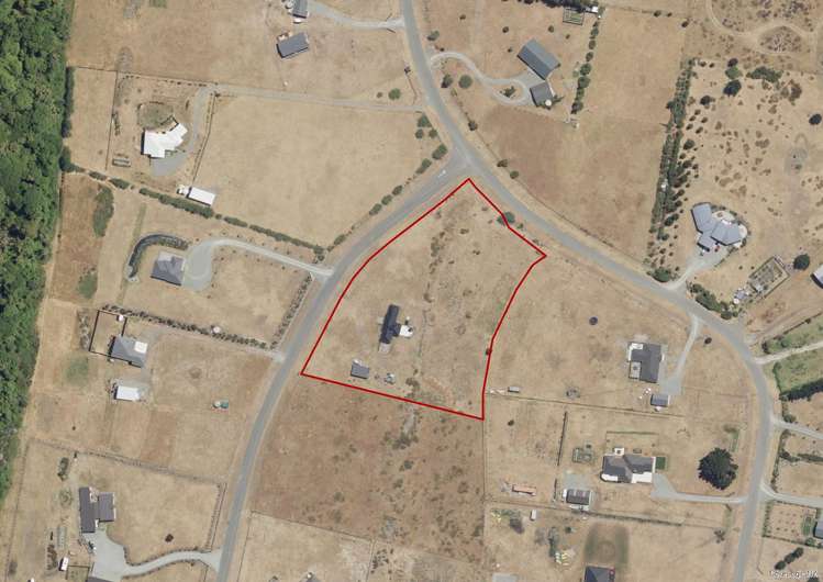 76 Hinepango Drive Rarangi_19