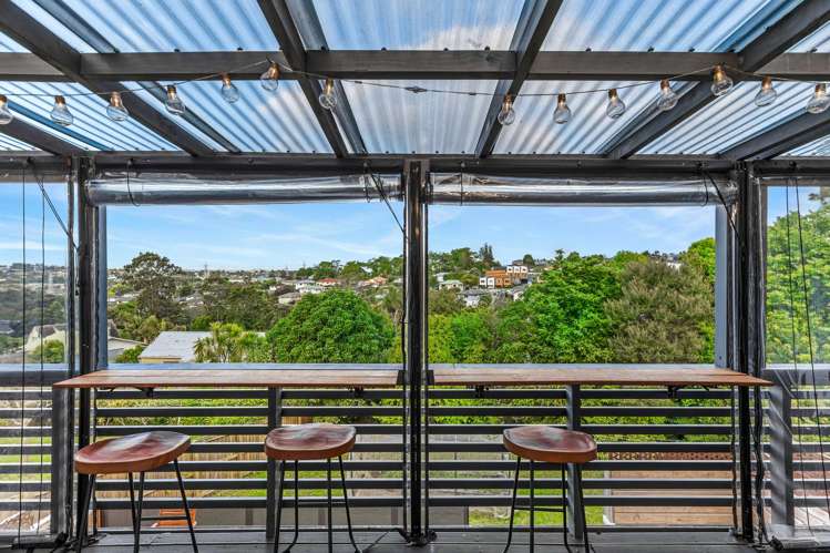 88 Reynella Drive Massey_10