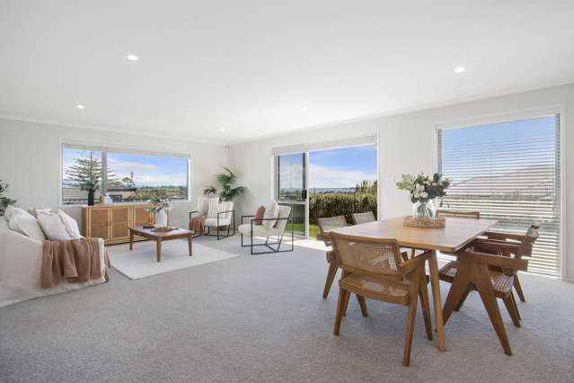 17 Te Kaka Place Omokoroa_3