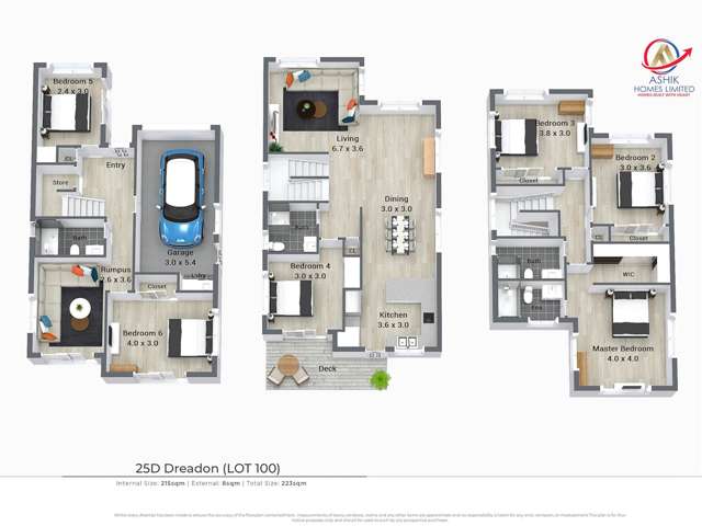 25 Dreadon Road Manurewa_1