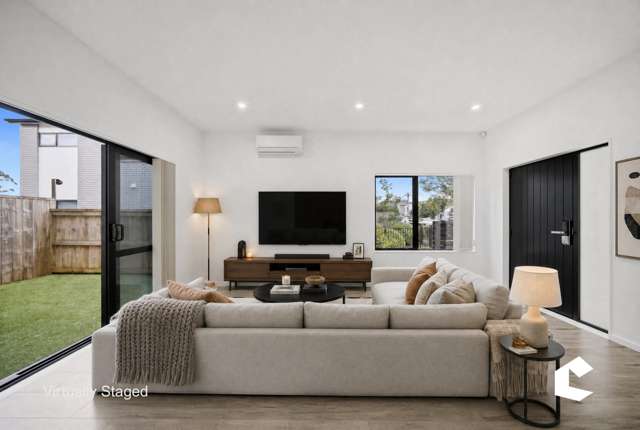 15A Arney Road Ranui_1