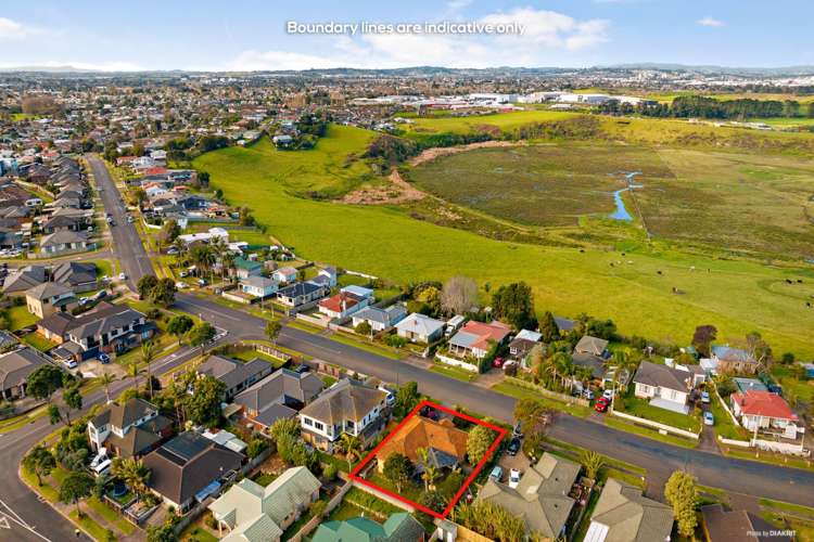 41 Pukaki Road Mangere_7