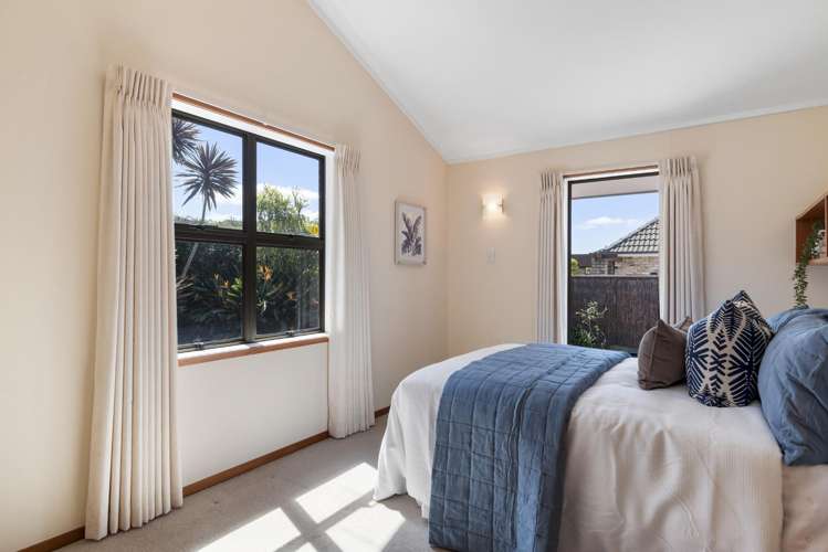 18 Sanders Avenue Takapuna_19