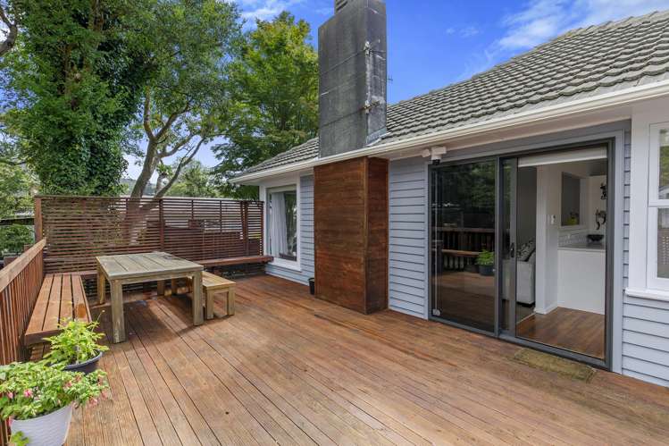 22 Manuka Street Stokes Valley_17