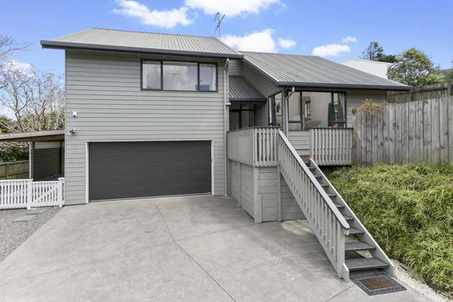 8 Cebalo Place Mount Wellington_1