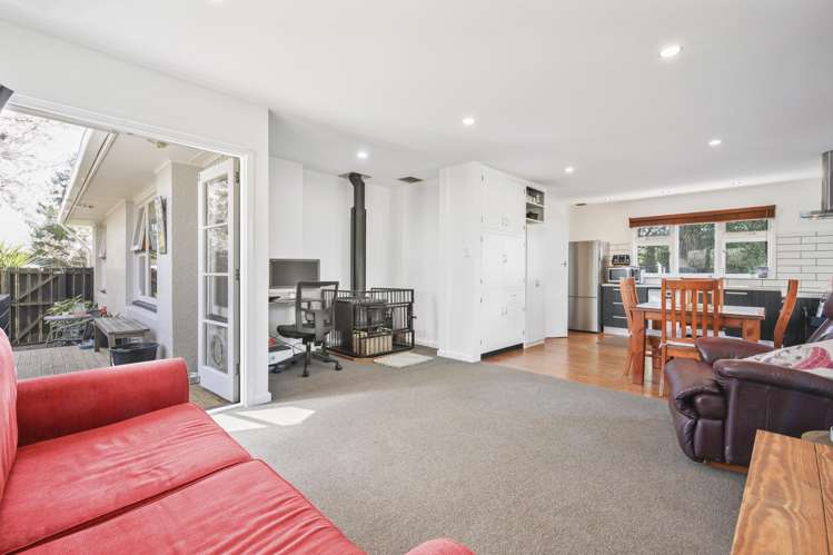 7 Woodend Road Woodend_9