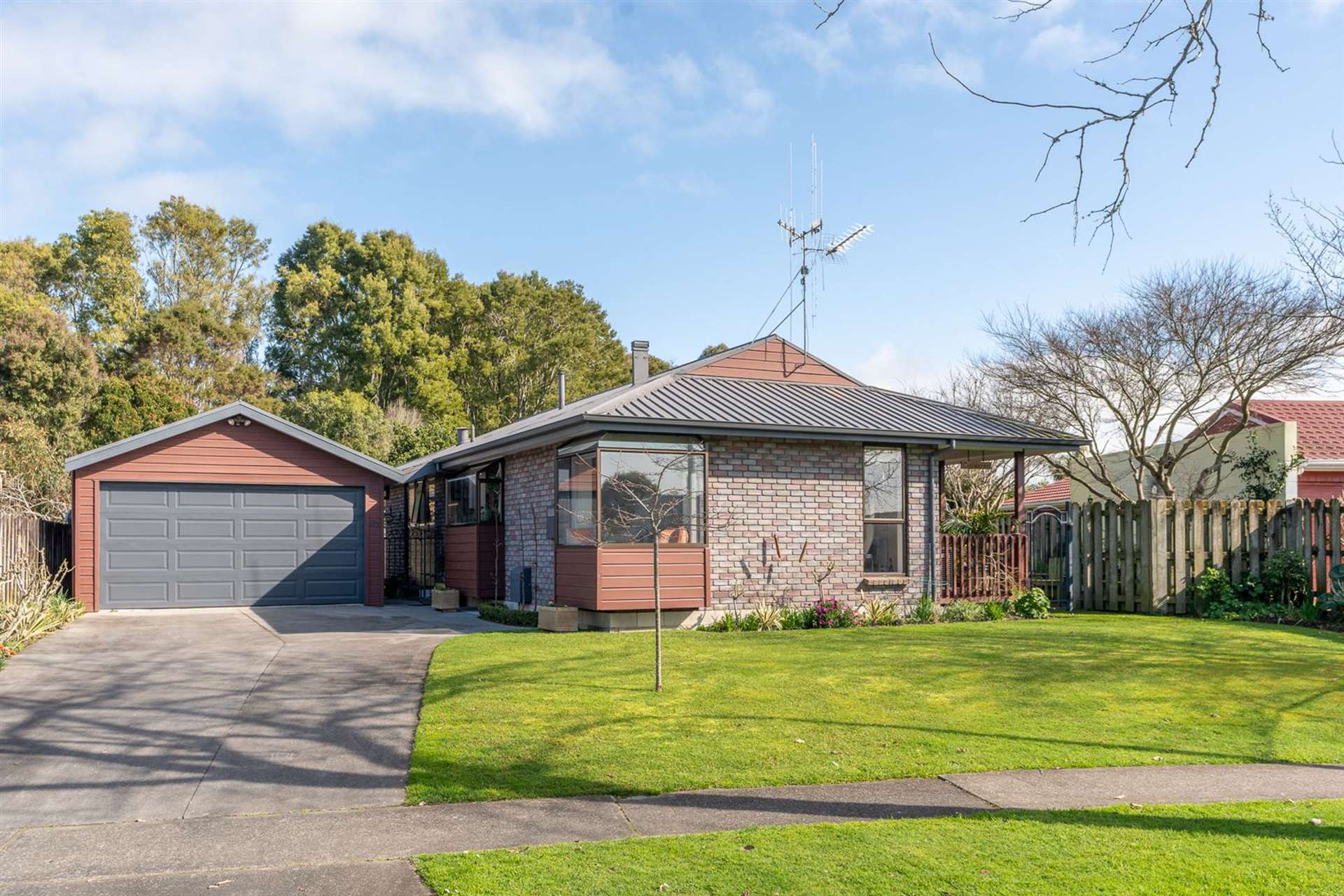 52 Waterford Road Fitzroy_0