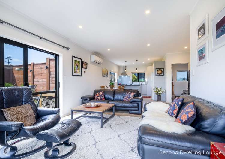 156 Norwegian Road Rotoorangi_19