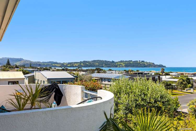 38 Meiklejohn Way Omaha_4