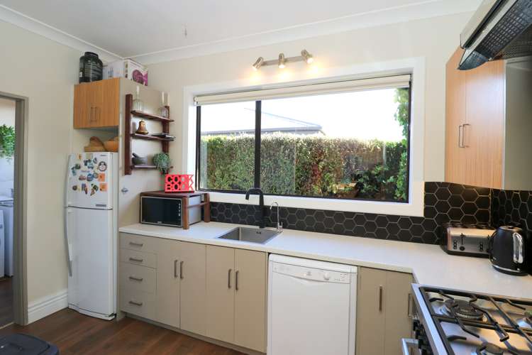 8 Arthur Street Gladstone_2