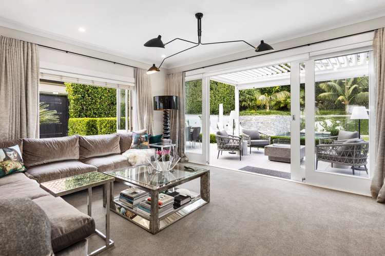 18 Brilliant Street Saint Heliers_7