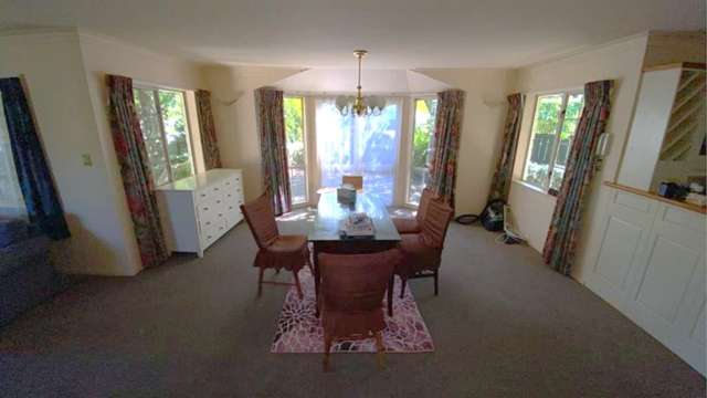 26 Buckingham Place Bethlehem_3