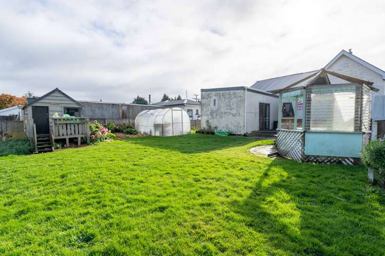 39 Carlyle Street Mataura_17
