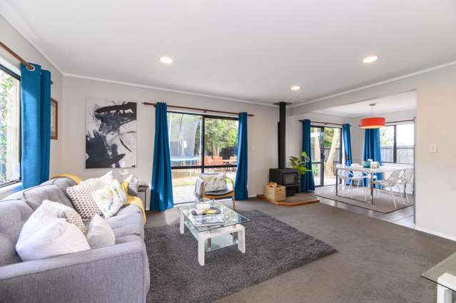 43a Price Crescent Mount Wellington_2