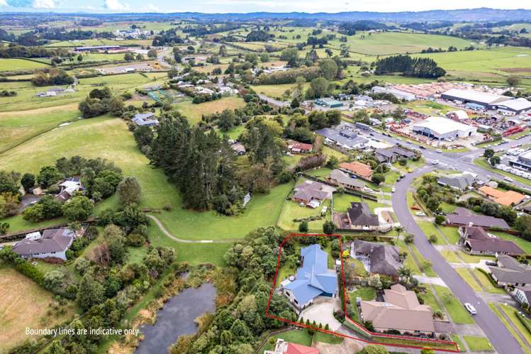 15 Lough Bourne Drive Pukekohe_6