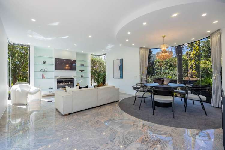 12 Maui Grove Remuera_7