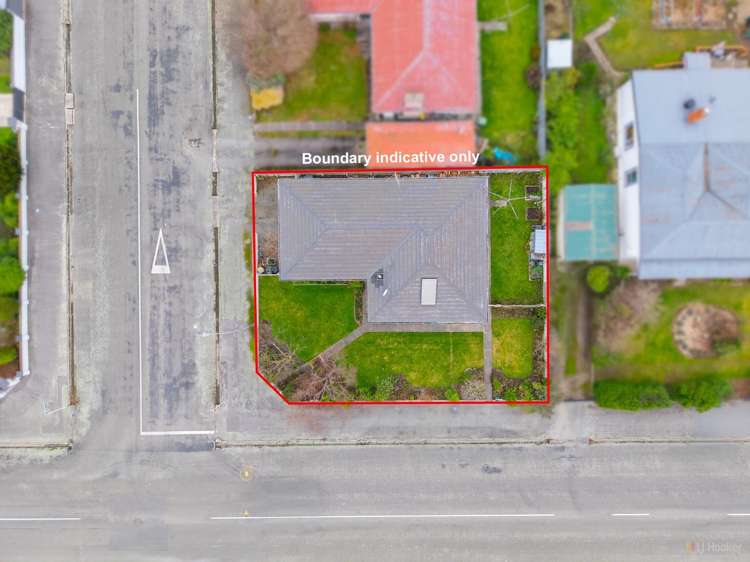 141 High Street Waimate_30