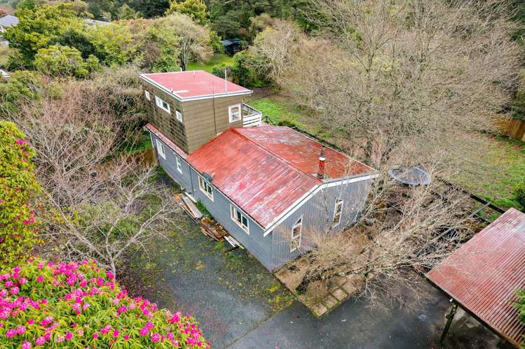 133 Plateau Road Te Marua_26