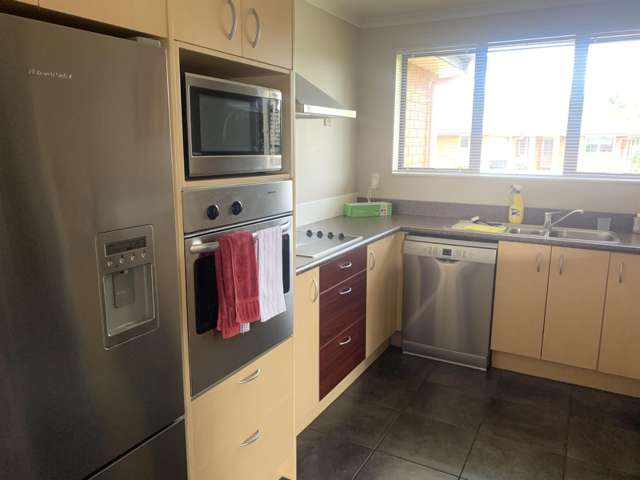 27 Mickelson Avenue Rototuna_2