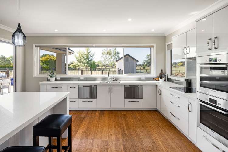 16 Stableford Lane Tamahere_12