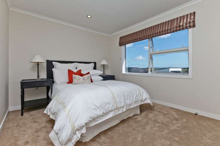25 Harvest Avenue Orewa_22