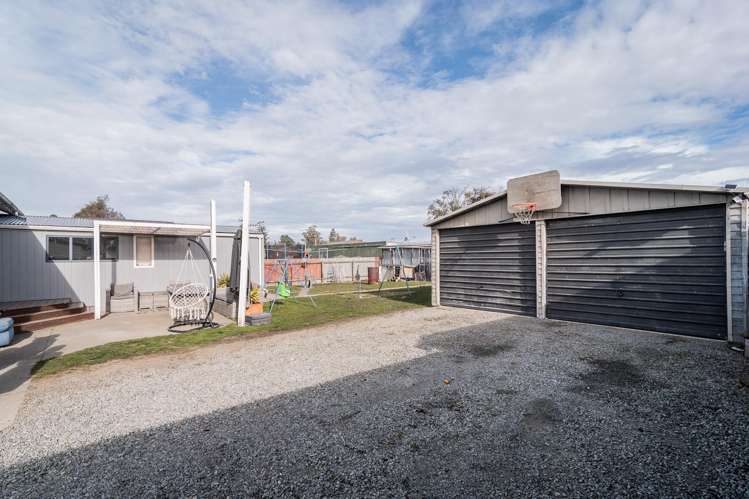 31 Gammack Street Temuka_33