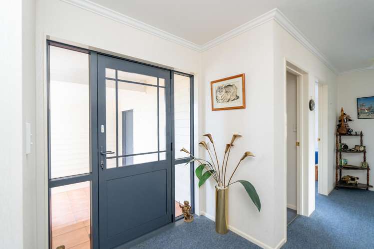 26 Osborne Street Riverton_5