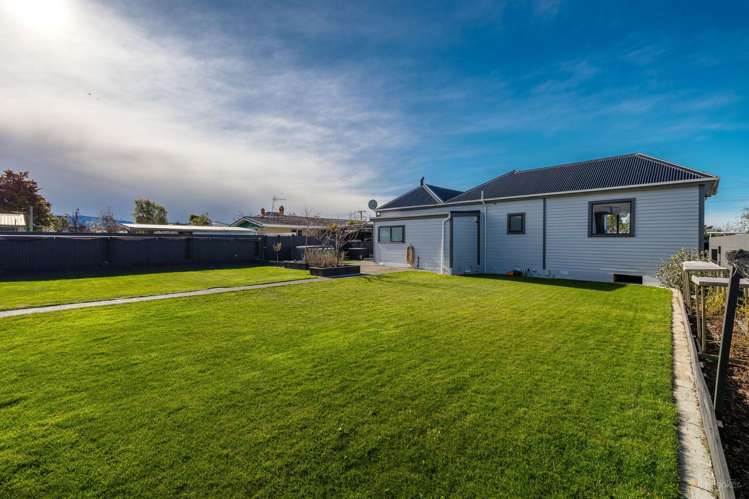 41 Parsonage Road Waimate_26