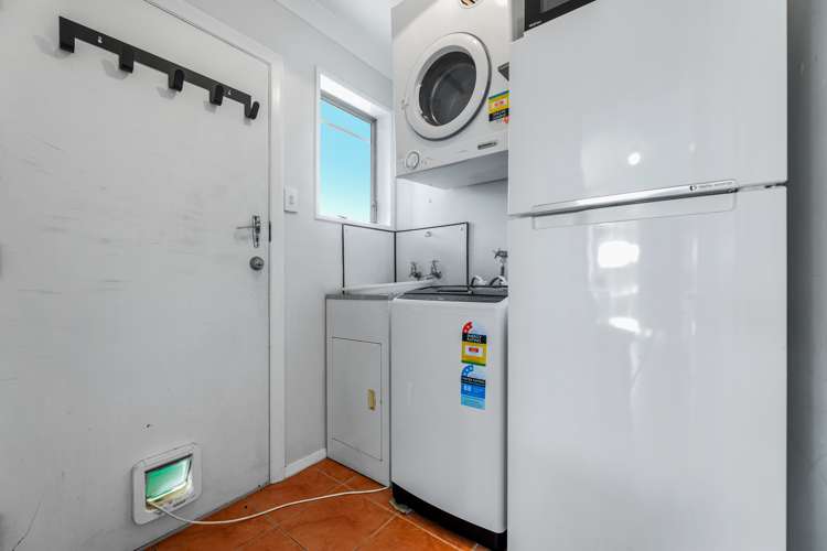 13 Faulkland Drive Witherlea_15