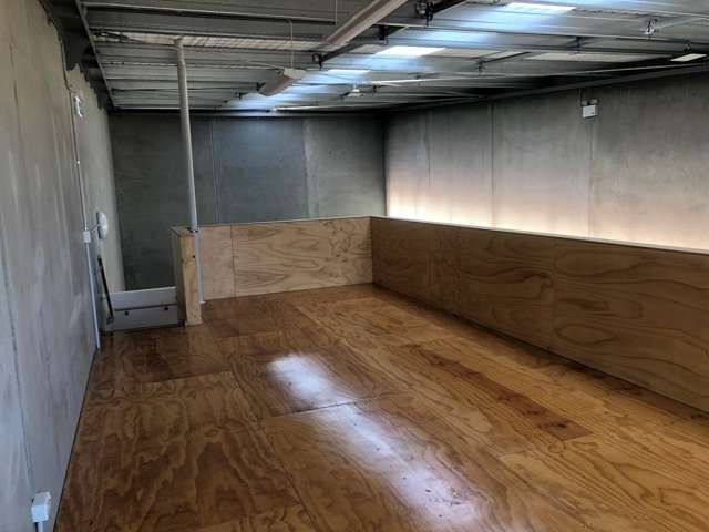 Unit 23/114 Wiri Station Road Wiri_3