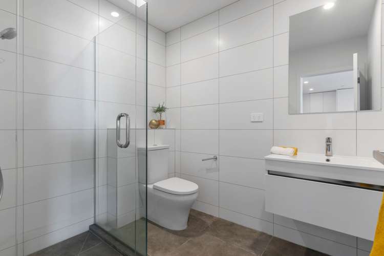 421/3 Kaipiho Lane Albany_14