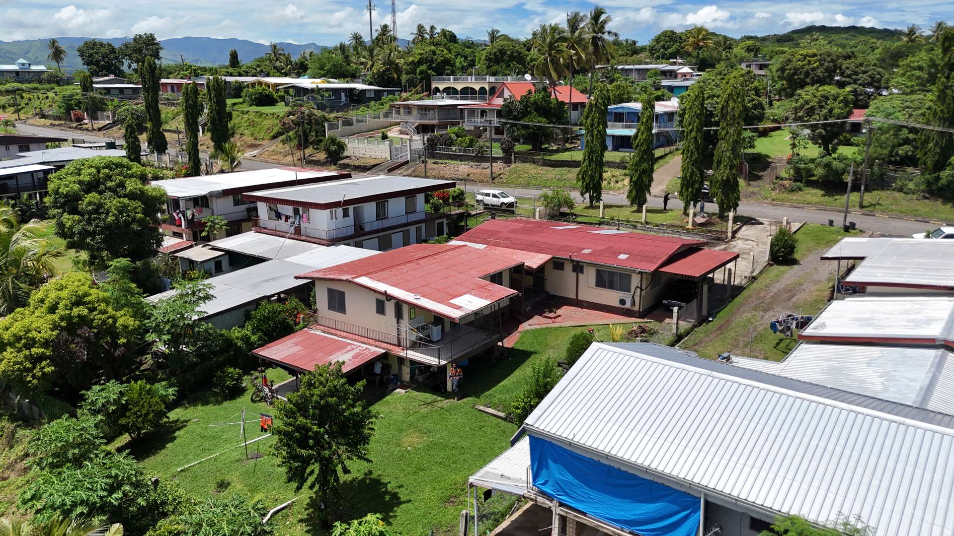 Lot 24 Kavika Street, Tavua_0