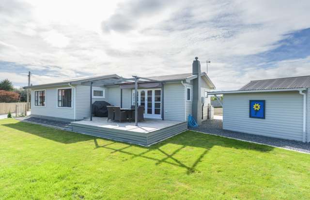 432c Southland Place Raureka_1